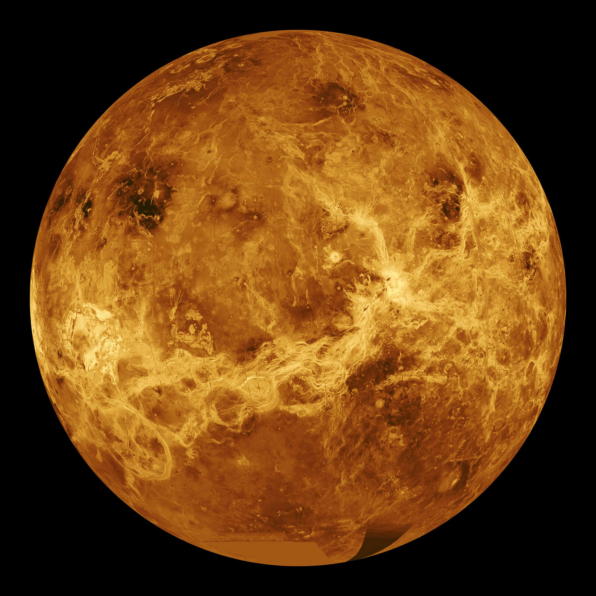 Venēra 3